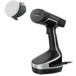 ESCOVA VAPOR ROWENTA - DR...