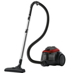 ASPIRADOR AEG - AL61C2CR