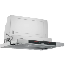 EXAUSTOR BOSCH - DFS067K51 -