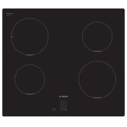 PLACA BOSCH - PUG611AA5D -