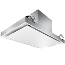 CHAMINÉ BALAY - 3BE297RW -