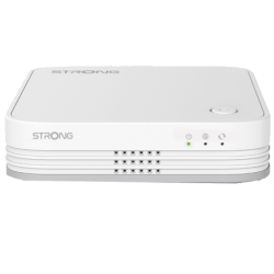 MESH HOME KIT 1200 STRONG -...