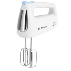 BATEDEIRA ORBEGOZO - BA 3600