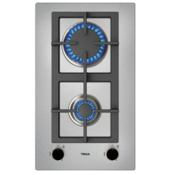 PLACA ENCASTRAR TEKA - EFX...