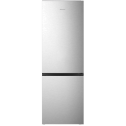 COMBINADO HISENSE - RB372N4ACE