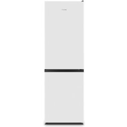 COMBINADO HISENSE - RB390N4AWE