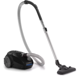 ASPIRADOR PHILIPS - FC 8241/09