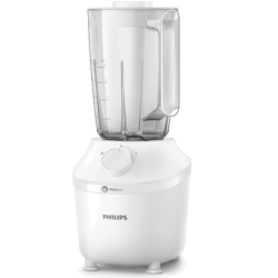 LIQUIDIFICADORA PHILIPS -...