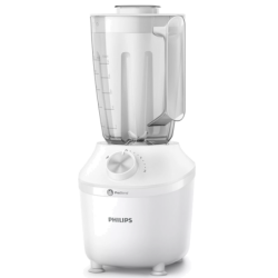 LIQUIDIFICADORA PHILIPS -...