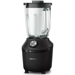 LIQUIDIFICADORA PHILIPS -...