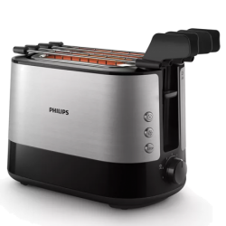 TORRADEIRA PHILIPS - HD...