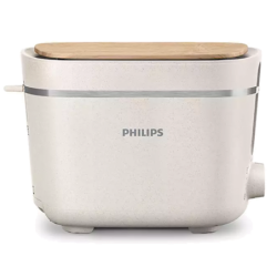 TORRADEIRA PHILIPS - HD...