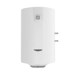 TERMOACUMULADOR ARISTON -...