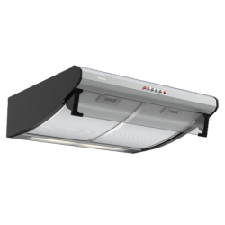 EXAUSTOR ENCASTRAR TEKA - C...