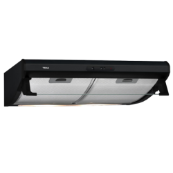 EXAUSTOR ENCASTRAR TEKA - C...