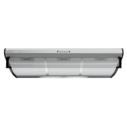 EXAUSTOR ENCASTRAR TEKA - C...