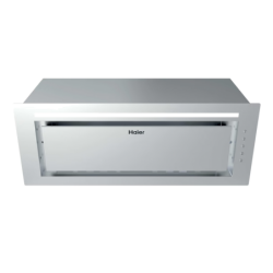 EXAUSTOR HAIER - HAPY72ES6XGG