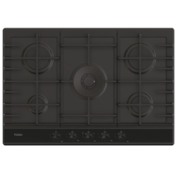 PLACA HAIER - HAHG7W5HEB