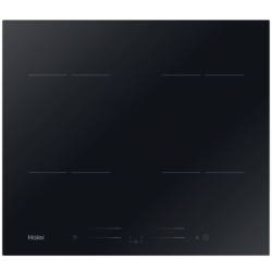 PLACA HAIER - HAISJ64MC