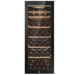 GARRAFEIRA HAIER - HWS84GA