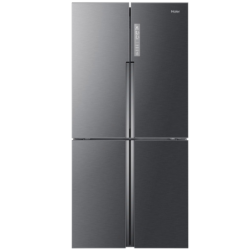 FRIGORIFICO HAIER - HTF-458DG6