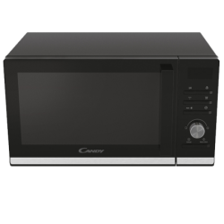 MICRO ONDAS CANDY - CMGA...