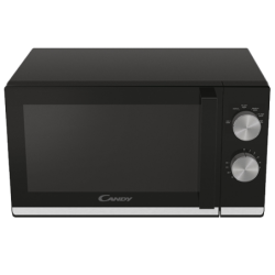 MICRO ONDAS CANDY - CMW 20TNMB