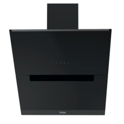 CHAMINÉ HAIER - HADG6DCS56B