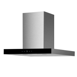 CHAMINÉ CATA - LEGEND 7000...