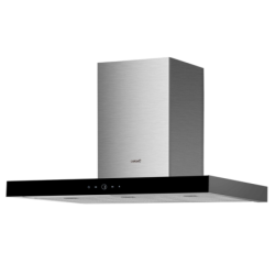 CHAMINÉ CATA - LEGEND 9000...