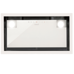 EXAUSTOR CATA - GC DUAL 45...