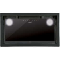 EXAUSTOR CATA - GC DUAL 45...