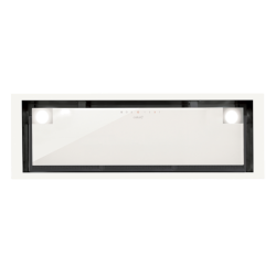 EXAUSTOR CATA - GC DUAL 75 WH