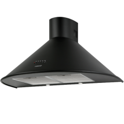 CHAMINÉ CATA - Q-7790 BK /L