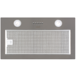 EXAUSTOR CATA - G 50 LUX X