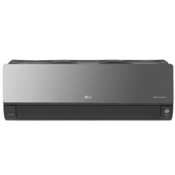 AR CONDICIONADO LG - AC09BK...