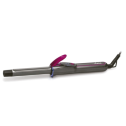 MODELADOR CABELO UFESA -...