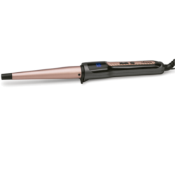 MODELADOR CABELO UFESA -...
