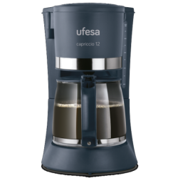 MÁQUINA DE CAFÉ FILTRO...