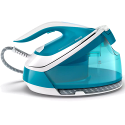 FERRO PROVAPOR PHILIPS - GC...