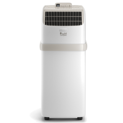 AR CONDICIONADO DELONGHI -...