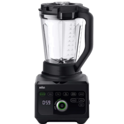 LIQUIDIFICADORA BRAUN - JB...