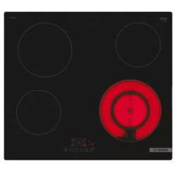 PLACA BOSCH - PKF611BB8E -