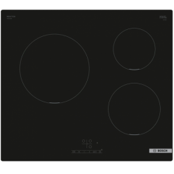 PLACA BOSCH - PUC611BB5E -