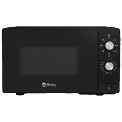 MICRO ONDAS BALAY -...
