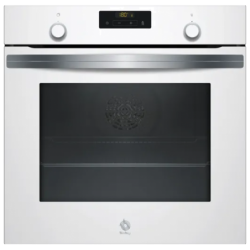 FORNO BALAY - 3HA5748B2 -