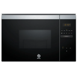 MICRO ONDAS BALAY -...