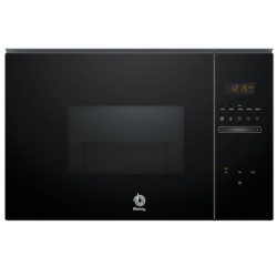 MICRO ONDAS BALAY -...