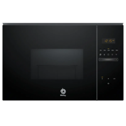 MICRO ONDAS BALAY -...