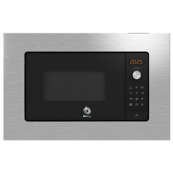 MICRO ONDAS BALAY -...